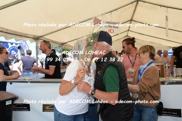 http://v2.adecom-photo.com/images//6.COURSE DE COTE/2023/9_COURSE_DE_COTE_ST_GOUENO_2023/LA_BUVETTE/39E_5326.JPG